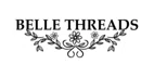 Belle Threads logo